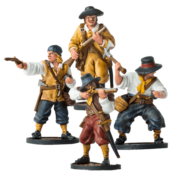 Sailor Weapon Upgrade Unit