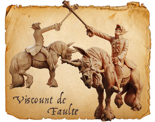 MS Eternal Servitude