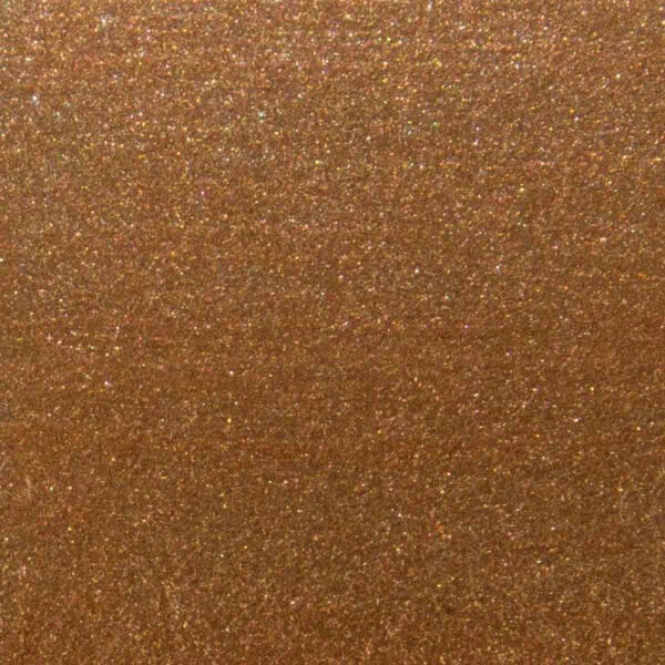 Metallic Paint Bundle Box