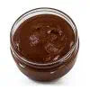 Martian Texture Paste