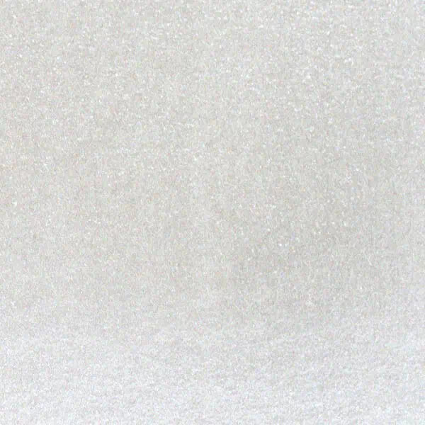 Metallic Paint Bundle Box