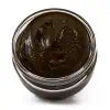 Mud Texture Paste