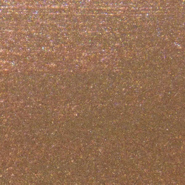 Metallic Paint Bundle Box