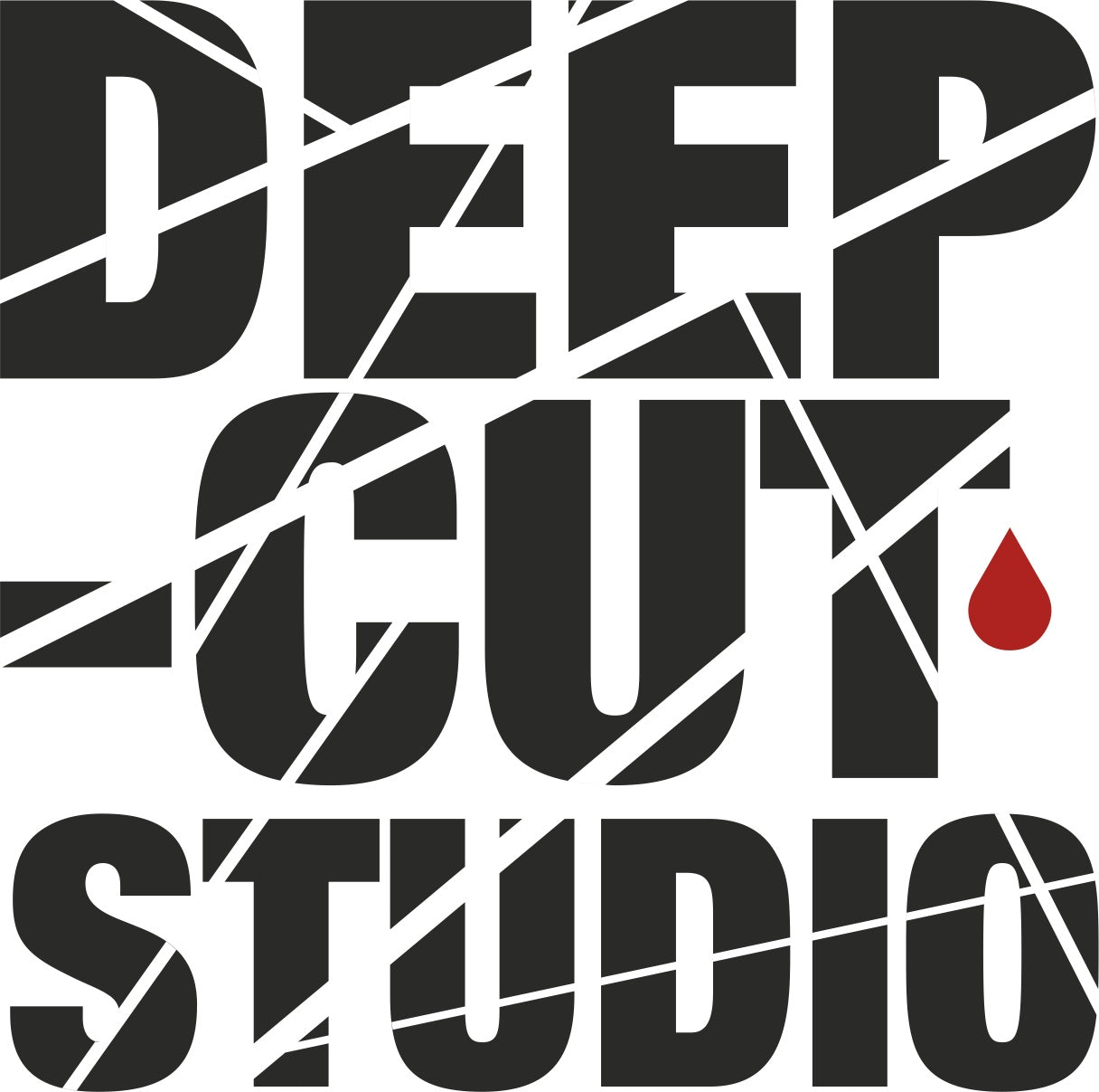 DeepCut Studio