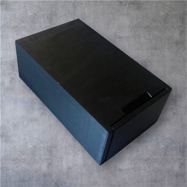 Force of Virtue - Cavalry Movement Template Widget Set