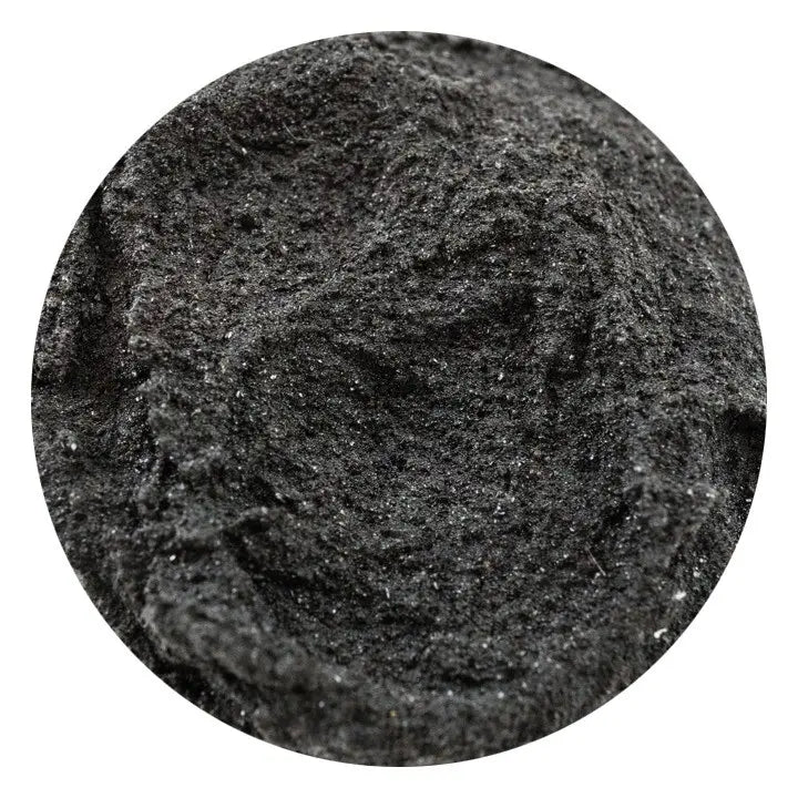 Basalt Texture Paste