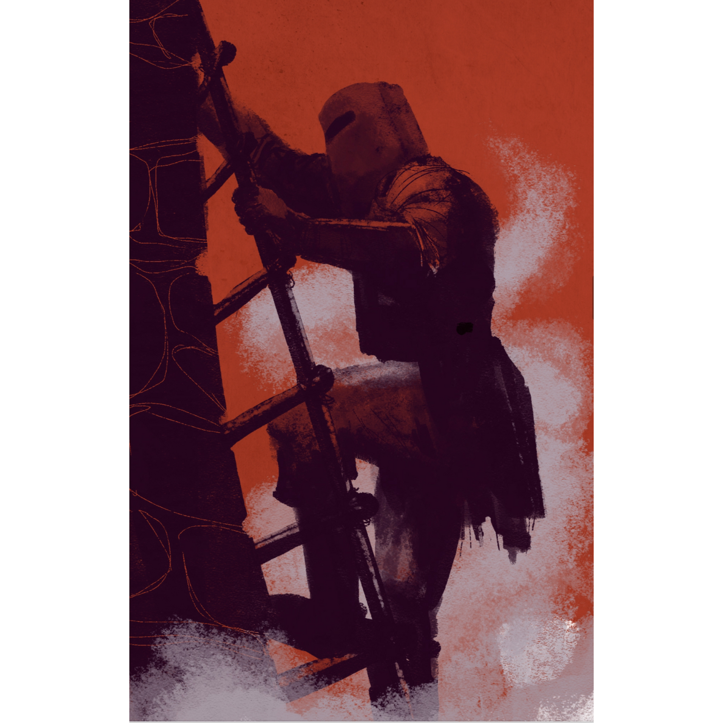 1490 Doom - Core Rulebook