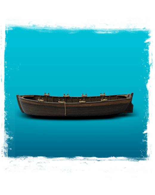 Longboat