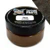 Mud Texture Paste