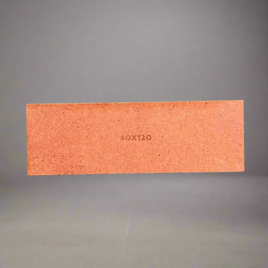 Rectangle 40 x 120mm MDF Bases