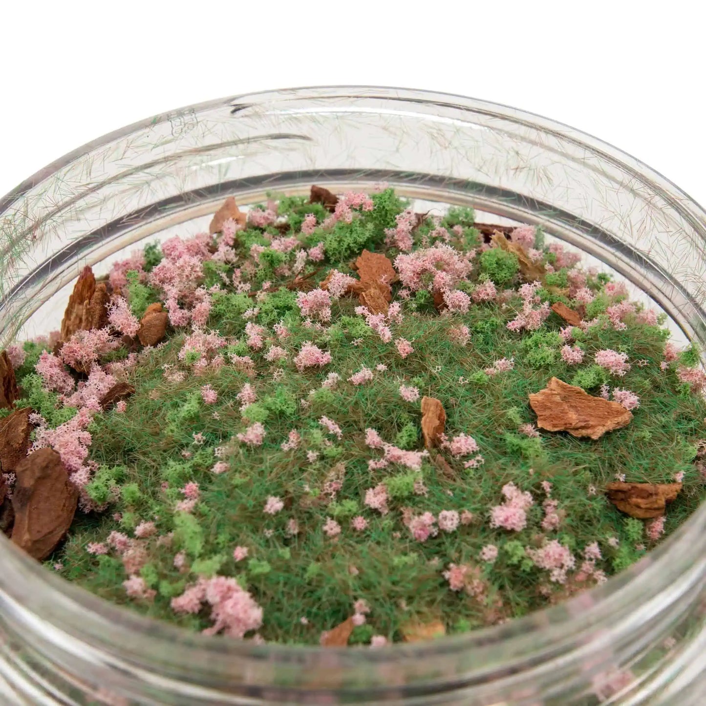 Sakura 4-in-1 Scatter