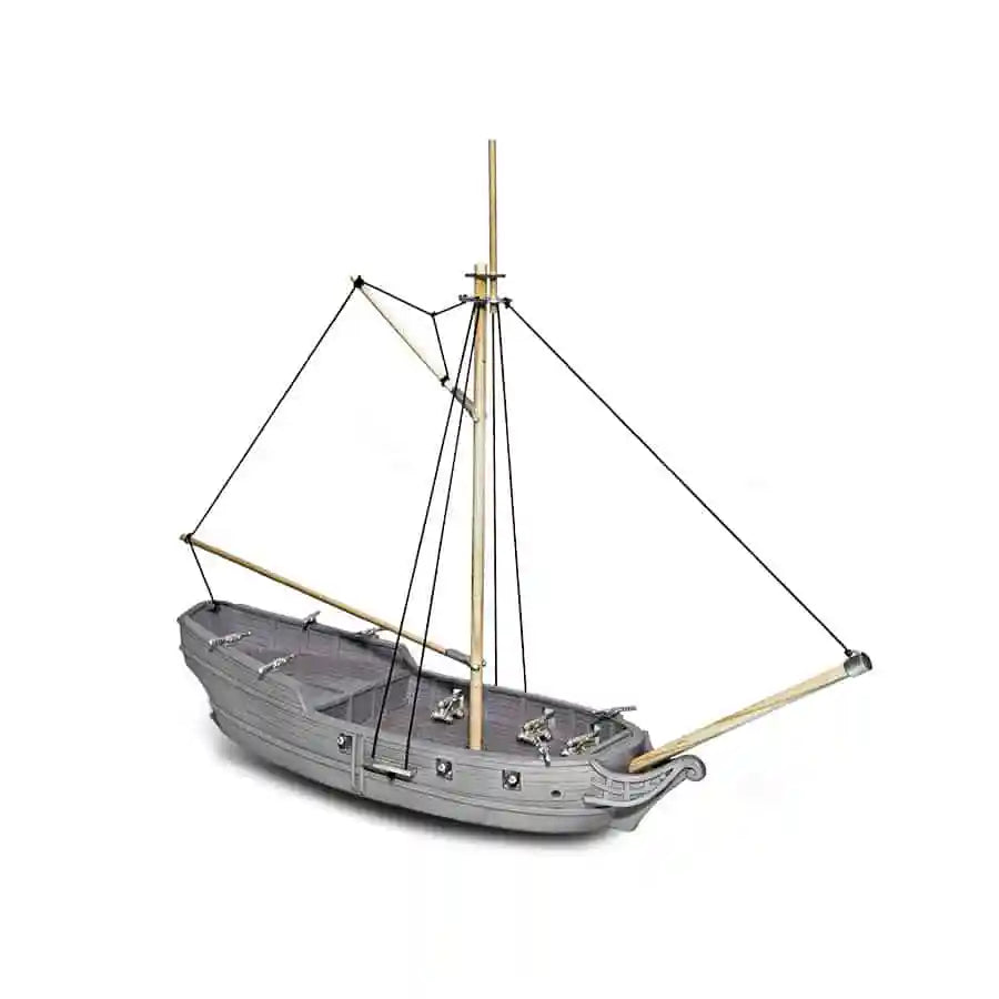 Sloop