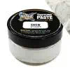 Snow Texture Paste