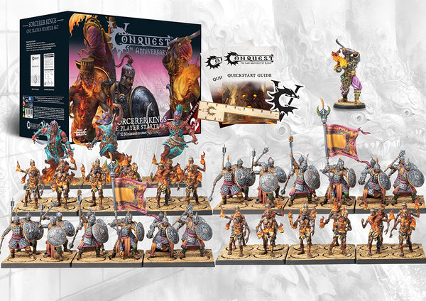The East of India Company ACG03 Antiquité 3 anciens soldats grecs The East of India Company ACG03 Antiquité 3 anciens soldats grecs