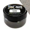 Stone Texture Paste